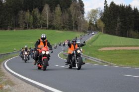 Bikertreffen SA (108).jpg