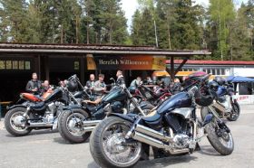 Bikertreffen SA (159).jpg