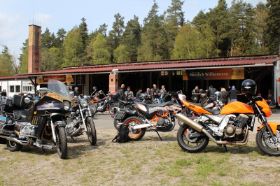 Bikertreffen SA (162).jpg