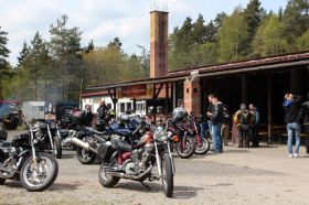 Bikertreffen SA (172).jpg