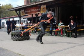 Bikertreffen SA (208).jpg