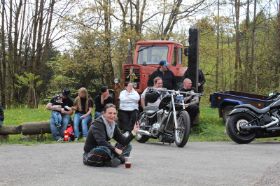 Bikertreffen SA (266).jpg