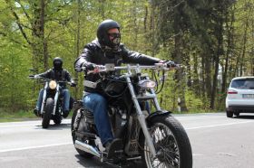 Bikertreffen SA (30).jpg