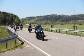 Bikertreffen_2016 (428).jpg