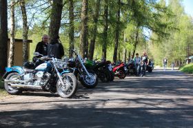 Bikertreffen_2016 (510).jpg